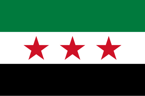 سوريا